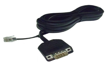 Radar_detector_laser_jammer_cable